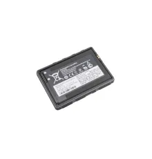 Аккумулятор 4020 mAh для Honeywell CT40 318-055-011