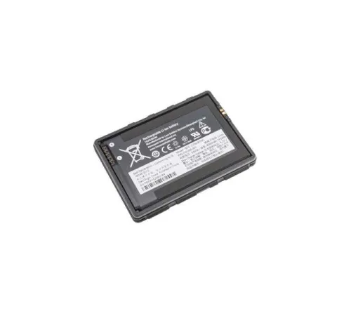 Аккумулятор 4020 mAh для Honeywell CT40 318-055-011 Аккумулятор 4020 mAh для Honeywell CT40 318-055-011