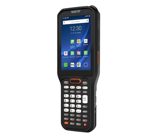 ТСД Терминал сбора данных Urovo RT40S-SS6X13E4031HQ