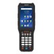 ТСД Терминал сбора данных Urovo RT40S-SS6S13E4031SN