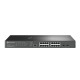 Коммутатор TP-Link SG3218XP-M2