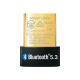Сверхкомпактный USB‑адаптер Bluetooth 5.0 TP-Link UB5A