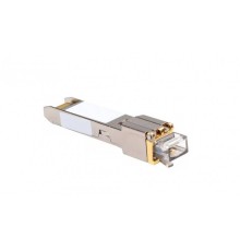 Мультиплексор Eltex ToPGATE-SFP-1Е1