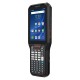 ТСД Терминал сбора данных Urovo RT40S-SH7X13E4031HF