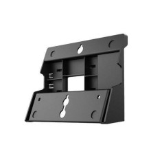 Настенное крепление для телефонов X1S/X1SP/X3S revB/X3SP revB Fanvil WB101