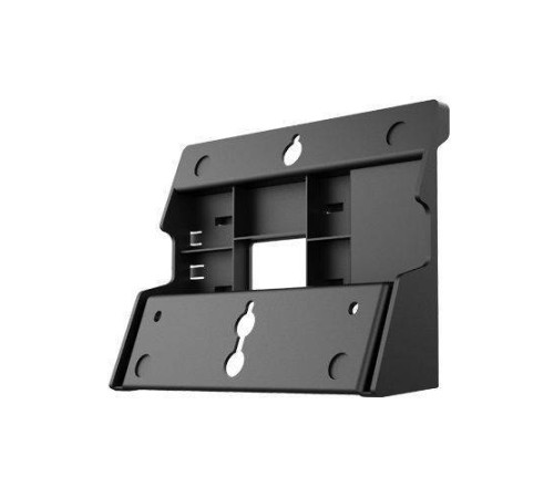 Настенное крепление для телефонов X1S/X1SP/X3S revB/X3SP revB Fanvil WB101