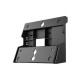 Настенное крепление для телефонов X1S/X1SP/X3S revB/X3SP revB Fanvil WB101