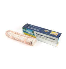 Маты нагревательные двужильные Бастион TEPLOCOM МНД-3 5-560 Вт МНД-3,5 - 560 {829}