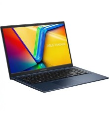 Ноутбук Asus Vivobook 15 X1504VA-BQ281 90NB10J1-M00BL0