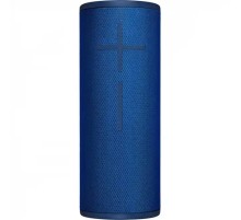 Портативная колонка Logitech Ultimate Ears MEGABOOM 3 984-001404