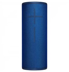 Портативная колонка Logitech Ultimate Ears MEGABOOM 3 984-001404