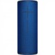 Портативная колонка Logitech Ultimate Ears MEGABOOM 3 984-001404