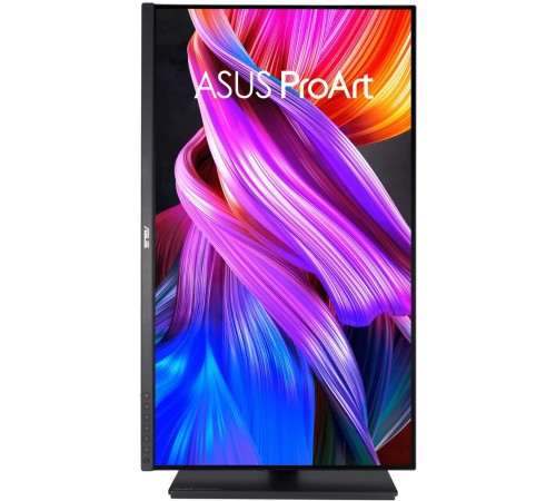 Монитор Asus PA328QV
