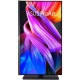 Монитор Asus PA328QV