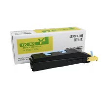 Тонер Kyocera 1T02JZAEU0