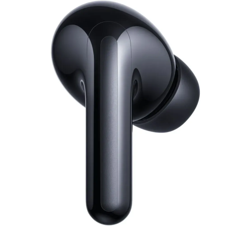 Гарнитура Xiaomi Redmi Buds 6 Lite Black BHR8653GL
