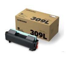 Лазерный картридж Samsung MLT-D309L SV097A