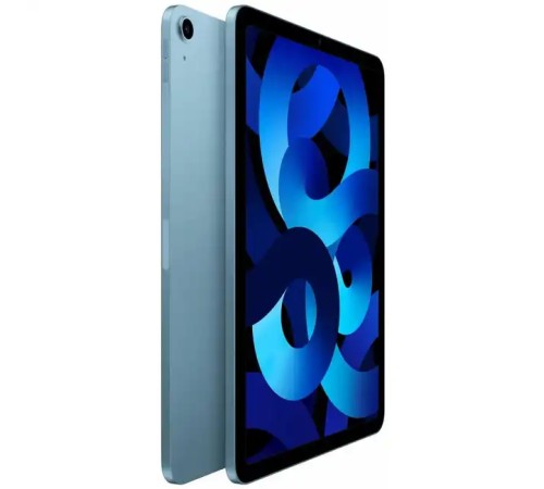 Планшет Apple iPad 10.9 MPQ13ZP/A Планшет Apple iPad 10.9 MPQ13ZP/A