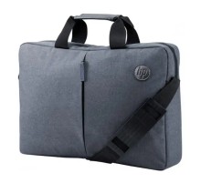 Сумка для ноутбука HP Value Topload Case K0B38AA