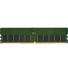 Оперативная память 16Gb DDR5 4800MHz Kingston ECC KSM48E40BS8KI-16HA