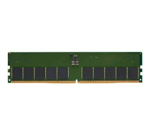 Оперативная память 16Gb DDR5 4800MHz Kingston ECC KSM48E40BS8KI-16HA