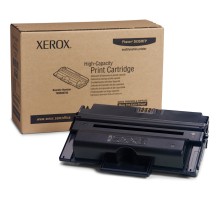 Картридж Xerox 108R00796 Black
