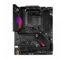 Материнская плата Asus ROG STRIX B550-XE GAMING WIFI 90MB17B0-M0EAY0