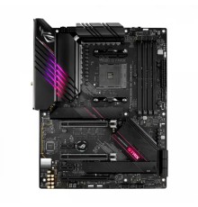 Материнская плата Asus ROG STRIX B550-XE GAMING WIFI 90MB17B0-M0EAY0