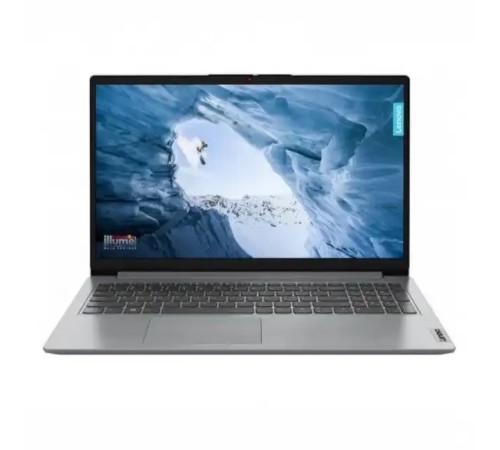 Ноутбук Lenovo IdeaPad Slim3 16 82X80005RK