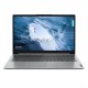Ноутбук Lenovo IdeaPad Slim3 16 82X80005RK