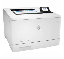 Принтер HP Color LaserJet Pro M455dn 3PZ95A