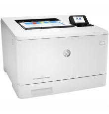 Принтер HP Color LaserJet Pro M455dn 3PZ95A