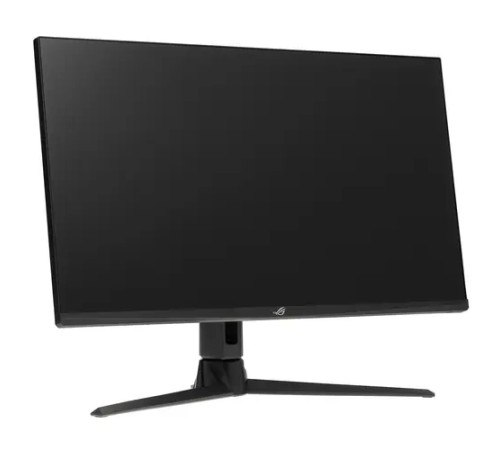 Монитор Asus ROG Strix XG32AQ