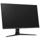 Монитор Asus ROG Strix XG32AQ