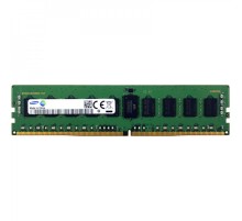 Серверная оперативная память ОЗУ Samsung 16 ГБ M393A2K40DB3-CWE