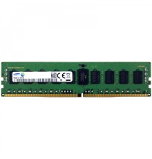 Серверная оперативная память ОЗУ Samsung 16 ГБ M393A2K40DB3-CWE