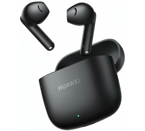 Наушники Huawei FreeBuds SE 2 55037505