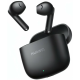Наушники Huawei FreeBuds SE 2 55037505