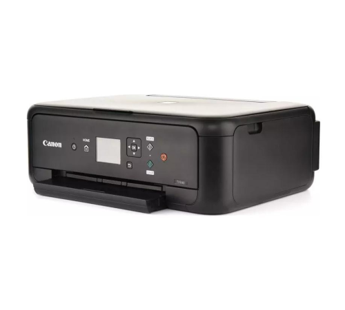 МФУ Canon PIXMA TS5140 2228C007