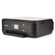 МФУ Canon PIXMA TS5140 2228C007