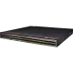 Коммутатор Huawei CE6865E-48S8CQ-B