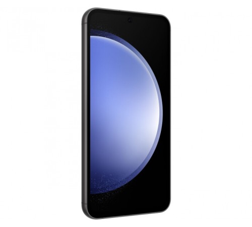 Смартфон Samsung Galaxy S23 FE 8/128GB Graphite SM-S711BZADCAU