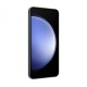 Смартфон Samsung Galaxy S23 FE 8/128GB Graphite SM-S711BZADCAU