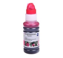 Чернила Cactus CS-EPT03V34A