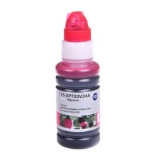 Чернила Cactus CS-EPT03V34A