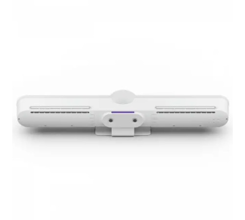 Веб-камера Logitech Rally Bar 960-001323