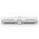 Веб-камера Logitech Rally Bar 960-001323