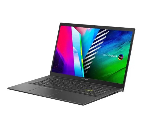 Ноутбук Asus VivoBook 15 OLED K513EA-L13067 90NB0SG1-M00K70