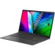 Ноутбук Asus VivoBook 15 OLED K513EA-L13067 90NB0SG1-M00K70