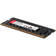 Оперативная память 8Gb DDR4 3200MHz Dahua SO-DIMM DHI-DDR-C300S8G32